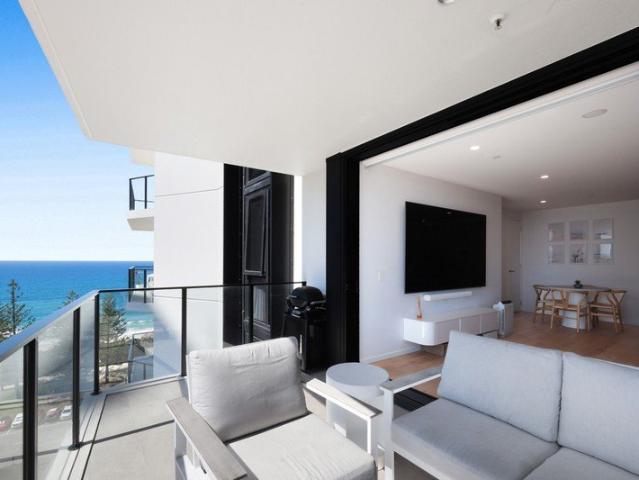 Apartment for sale in Fernbrook, Queensland