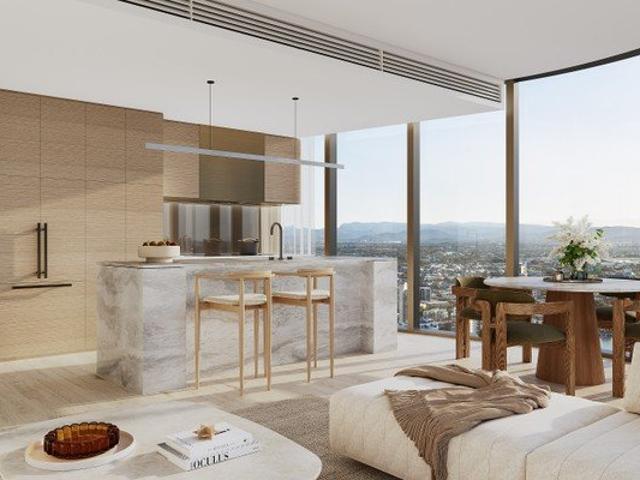 Apartment for sale in Fernbrook, Queensland