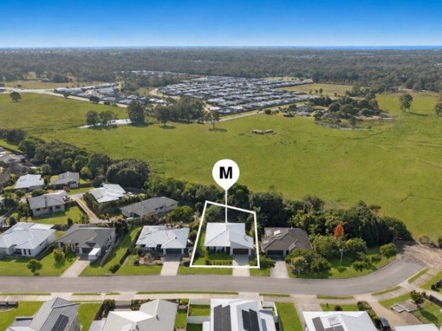 House for sale in Great Sandy Strait, Queensland