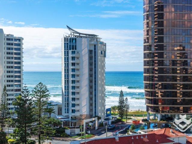 Apartment for sale in Fernbrook, Queensland