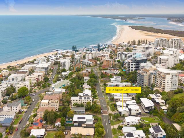 Apartment for rent in Kings Creek, Queensland