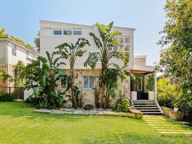 House for sale in Gosford, New South Wales