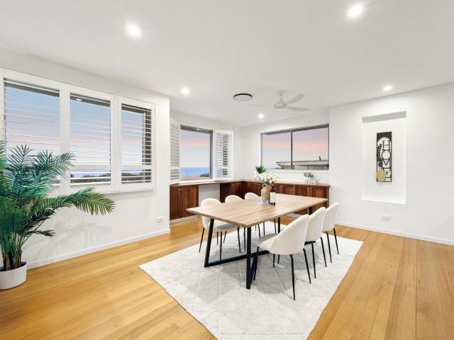 House for sale in Kings Creek, Queensland