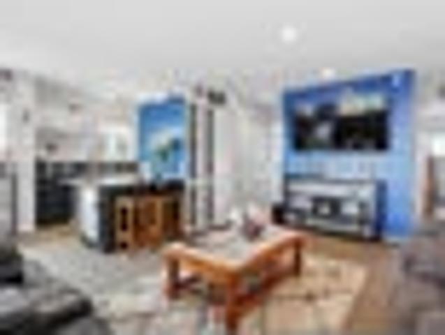 Apartment for sale in Bay Of Plenty