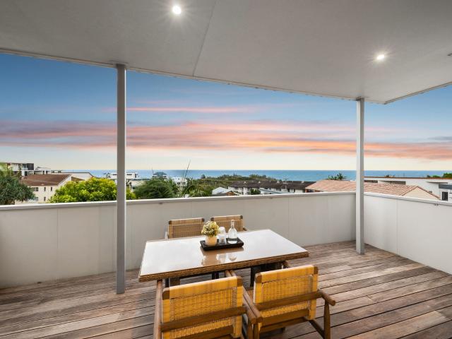 House for sale in Kings Creek, Queensland