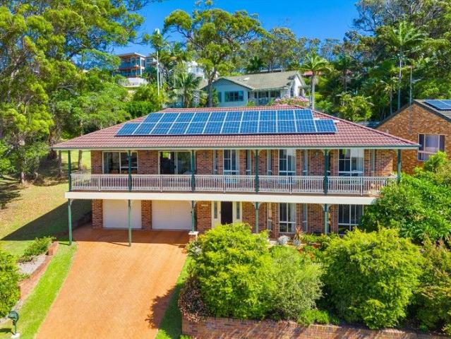 House for sale in Bonny Hills, New South Wales