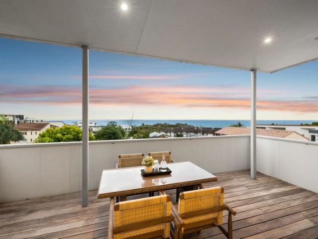 House for sale in Kings Creek, Queensland