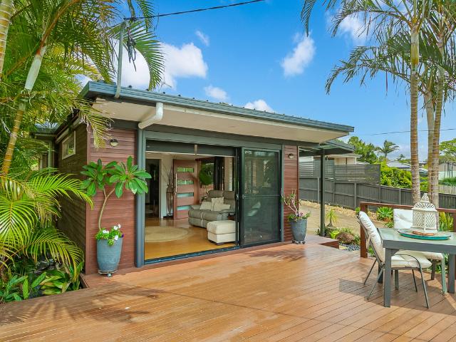House for sale in Bilambil Heights, New South Wales