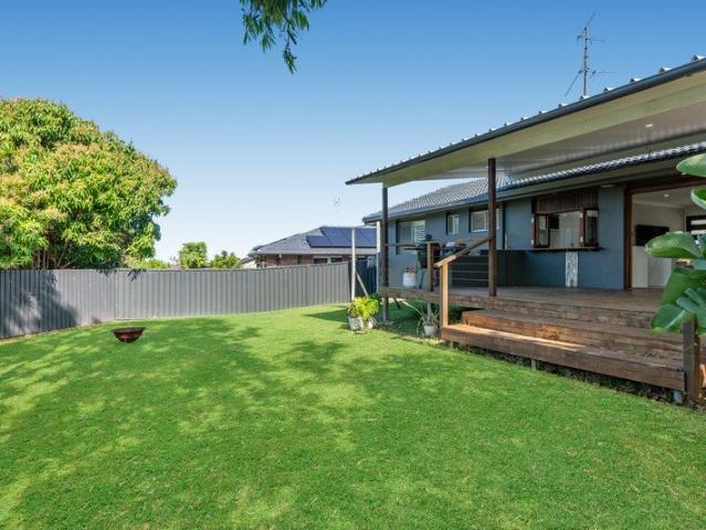 House for sale in Banora Point, New South Wales
