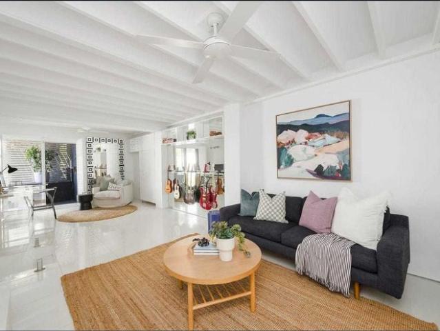 House for rent in Northern Beaches, Sydney