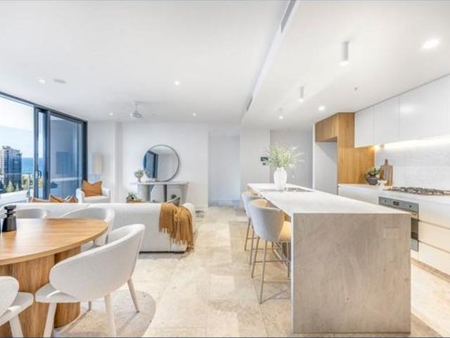 Apartment for rent in Fernbrook, Queensland