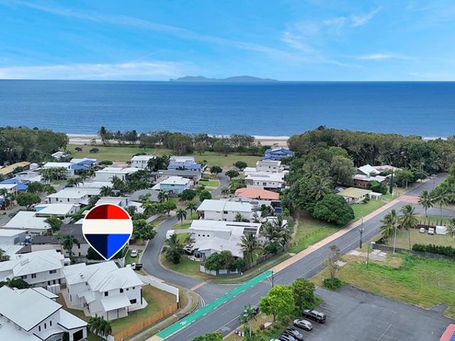 House for sale in Mackay, Queensland