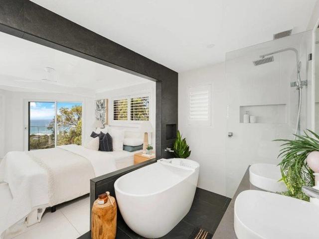 House for rent in Northern Beaches, Sydney