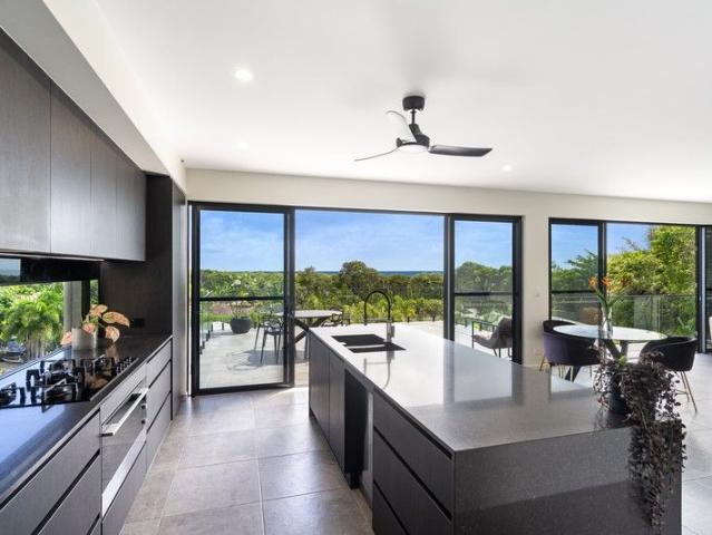 House for sale in Palm Cove, Queensland