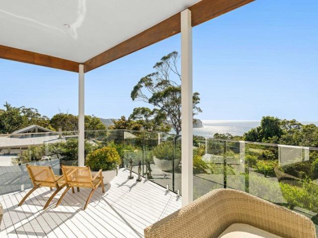 House for sale in Gosford, New South Wales