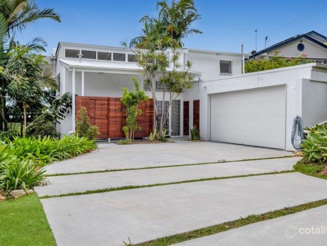 House for rent in Mount Coolum, Sunshine Coast Regional