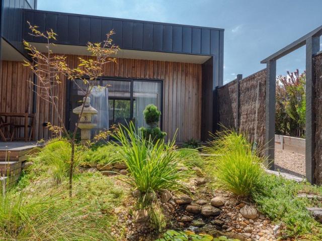 House for sale in Cape Paterson, Victoria