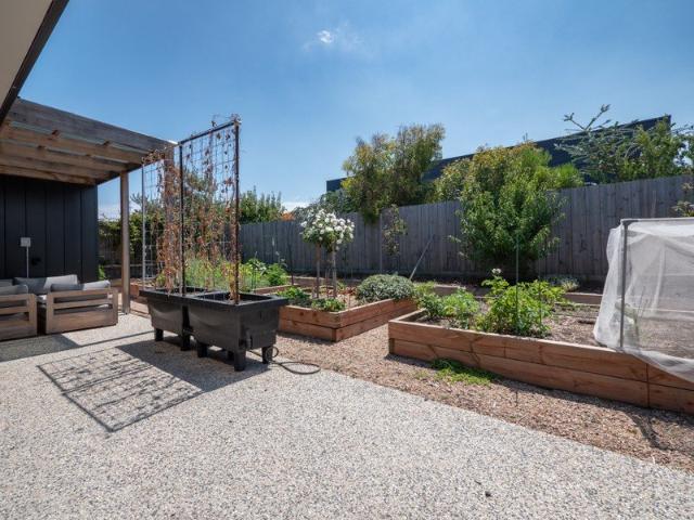 House for sale in Cape Paterson, Victoria