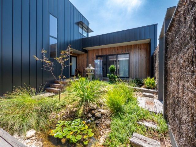 House for sale in Cape Paterson, Victoria