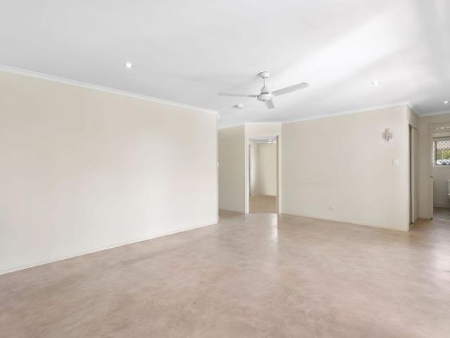 House for rent in Great Sandy Strait, Queensland