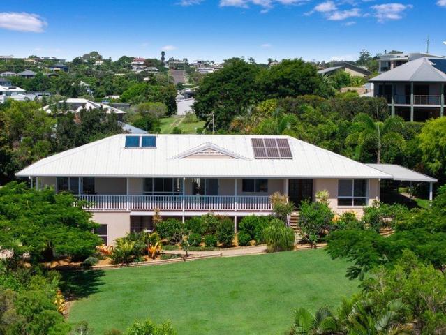 House for sale in Great Sandy Strait, Queensland