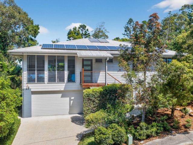 House for sale in Ocean Shores, New South Wales