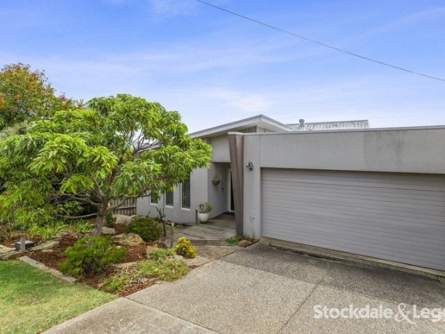 House for sale in Portarlington, Victoria