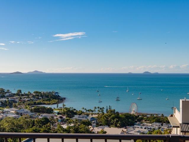 House for sale in Airlie Beach, Queensland