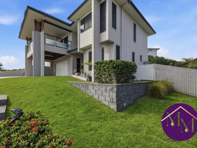 House for sale in Eimeo, Queensland