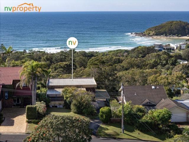 House for sale in Scotts Head, New South Wales