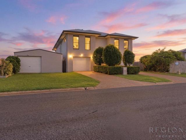 House for sale in Elliott Heads, Queensland