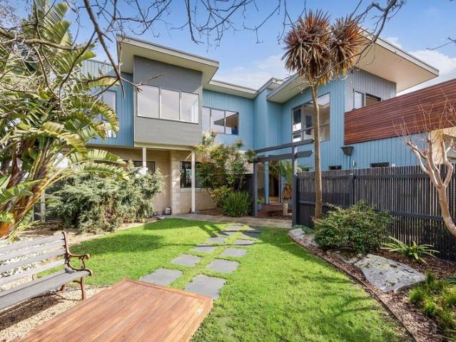 House for sale in Torquay, Victoria