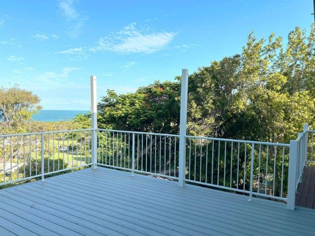 House for sale in Emu Park, Queensland