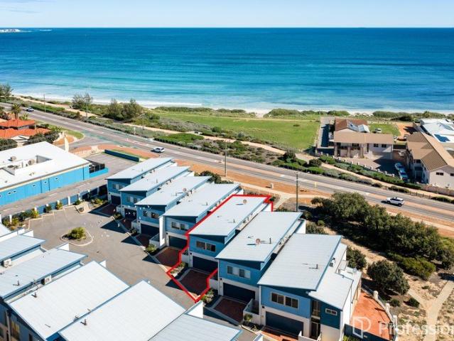 Townhouse for sale in Merilup, Western Australia