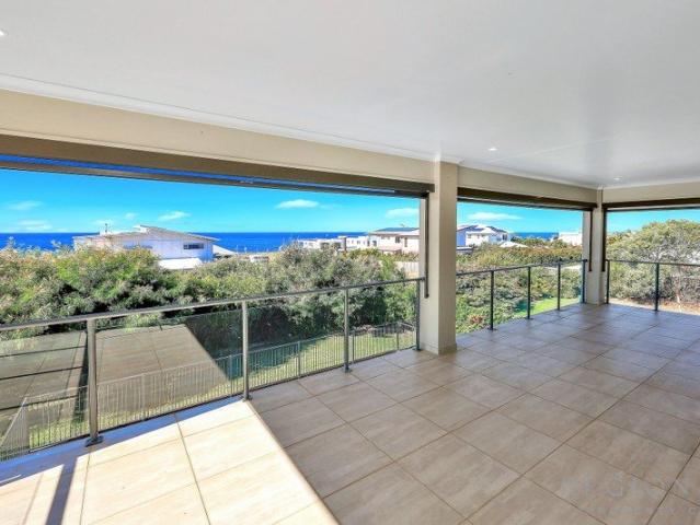 House for sale in Elliott Heads, Queensland