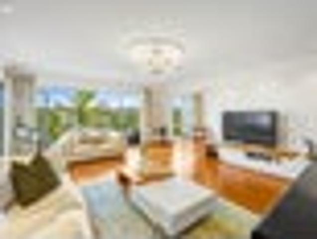 House for sale in Howick