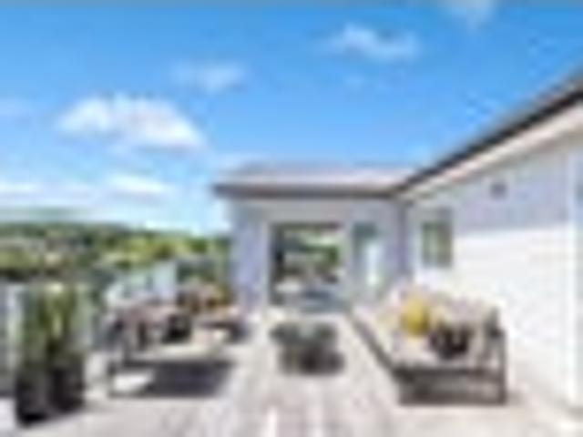 House for sale in Snells Beach, Rodney