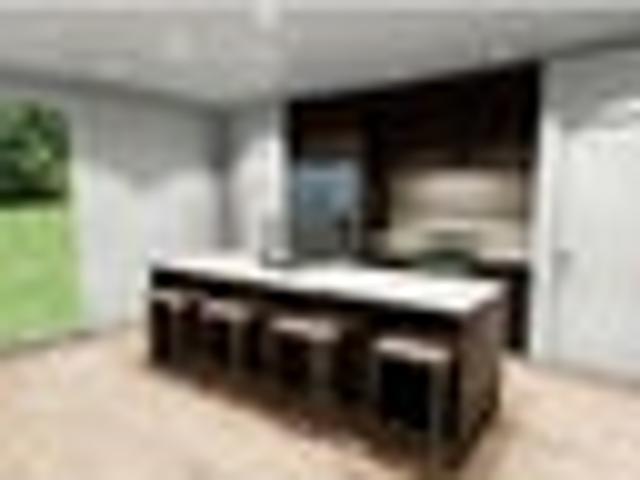 House for sale in Whakamarama, Bay Of Plenty
