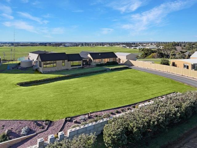 House for sale in Port Fairy, Victoria