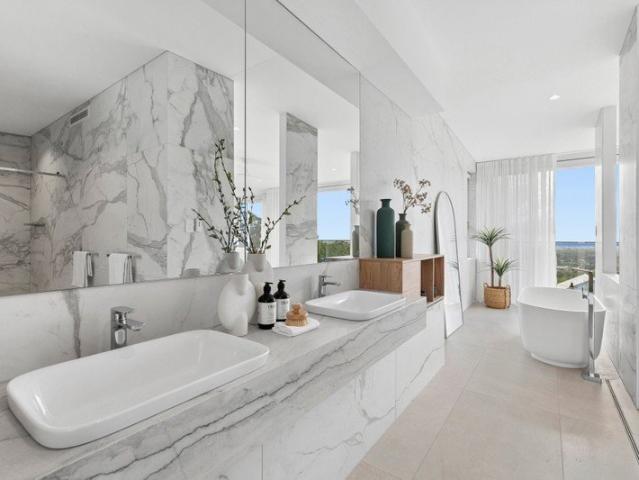 House for sale in Buderim, Sunshine Coast Regional