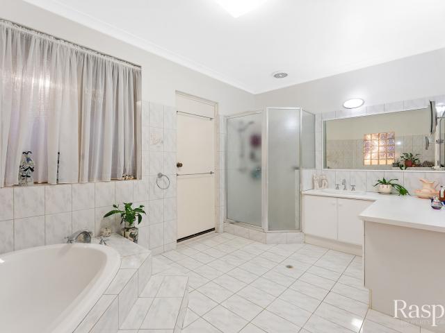 House for sale in Coogee, Western Australia