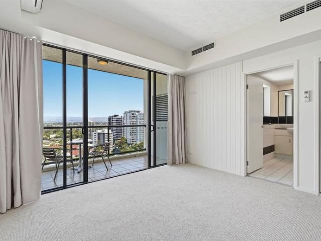 Granny Flat for rent in Fernbrook, Queensland