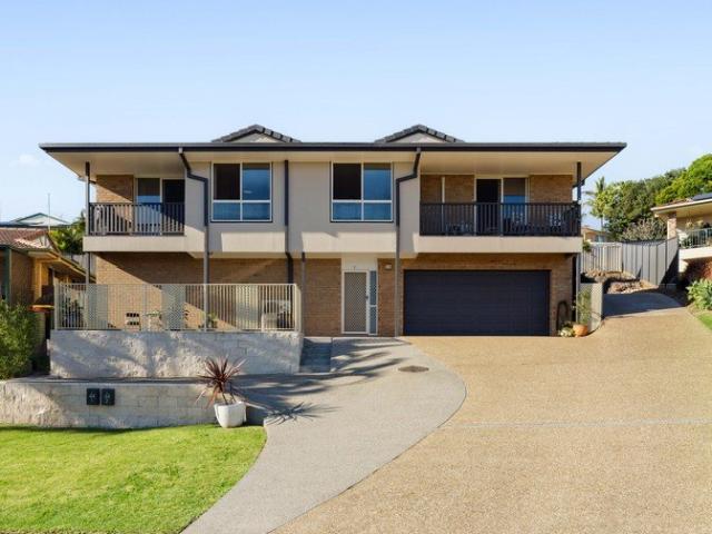 House for sale in Banora Point, New South Wales