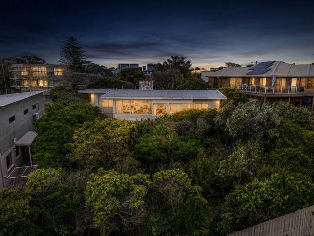 House for sale in Ocean Grove, Victoria