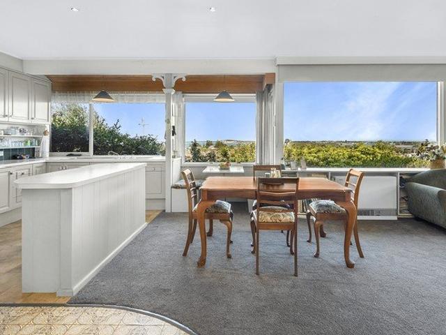 House for sale in Ocean Grove, Victoria