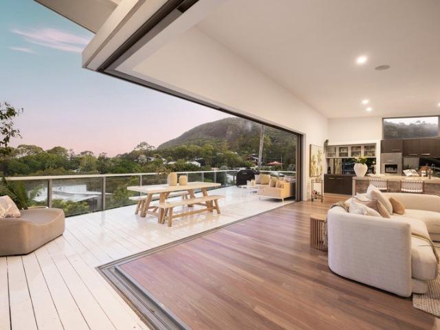 House for sale in White Investments, Sunshine Coast Regional