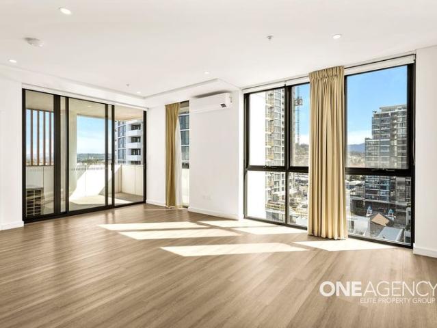 Apartment for rent in Wollongong West, New South Wales