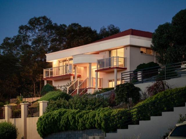 House for sale in Hobart, Tasmania