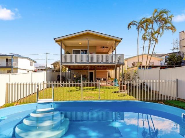 House for sale in Toombul, Queensland