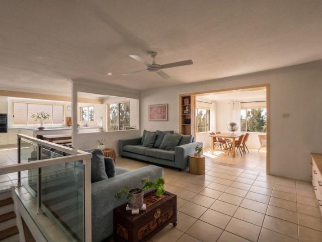 House for sale in Tweed Heads South, New South Wales